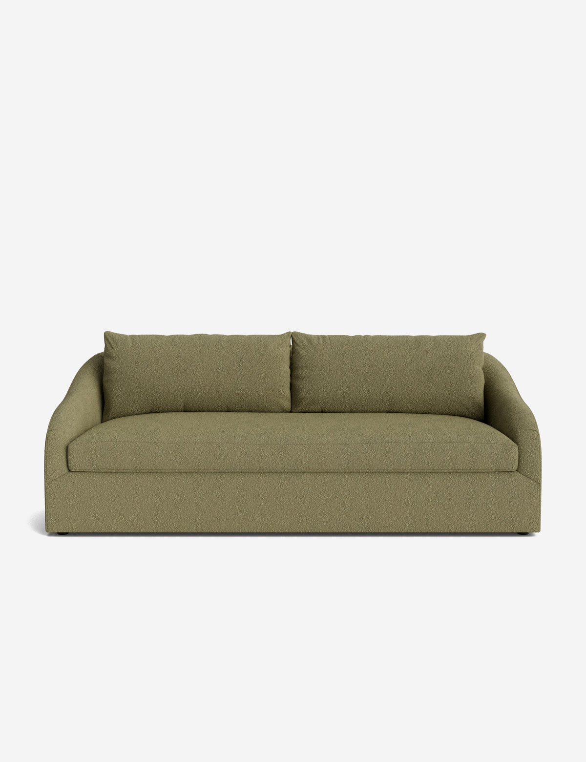 Liba Sofa