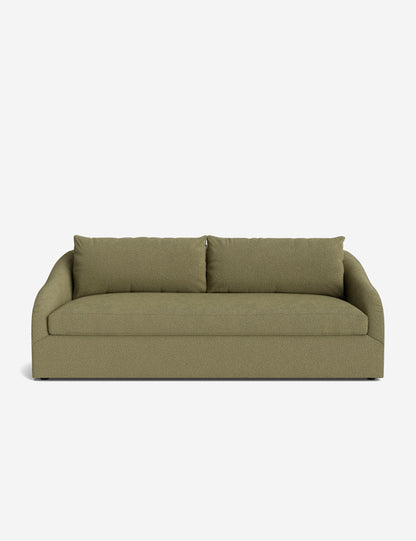 Liba Sofa