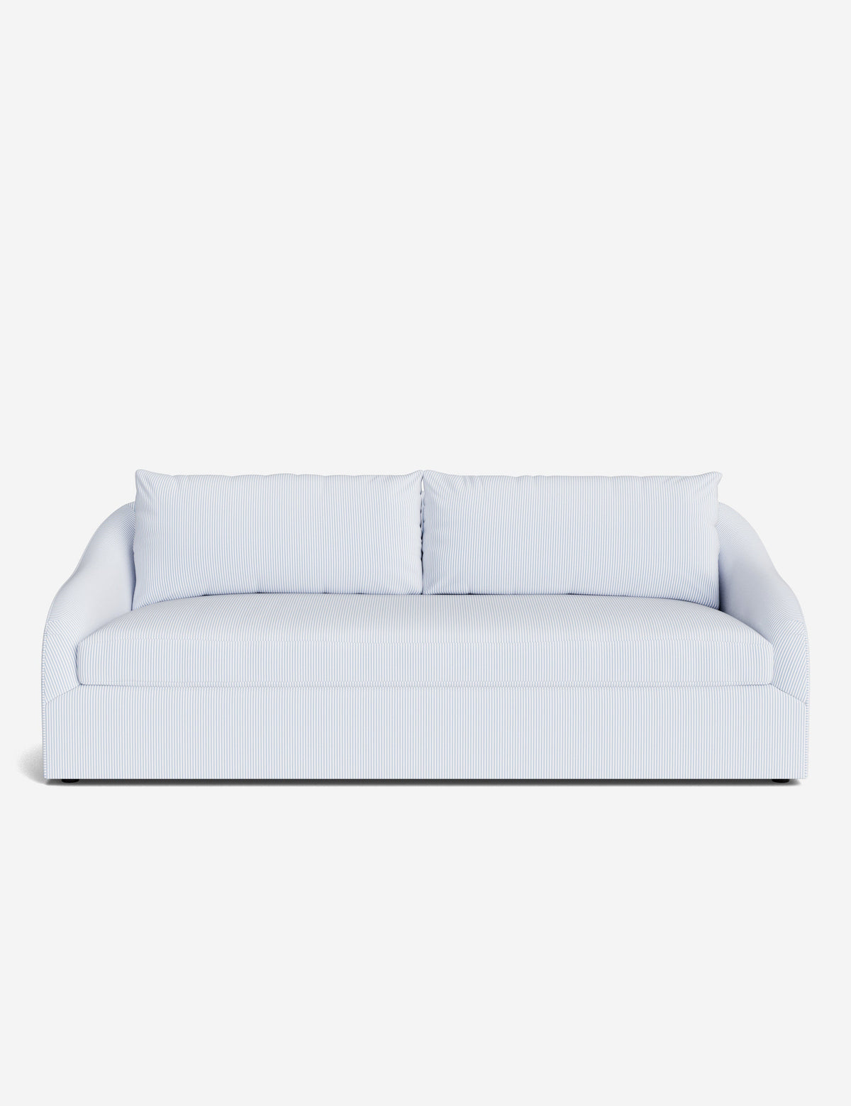 Liba Sofa