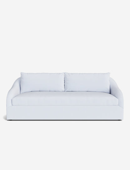 Liba Sofa