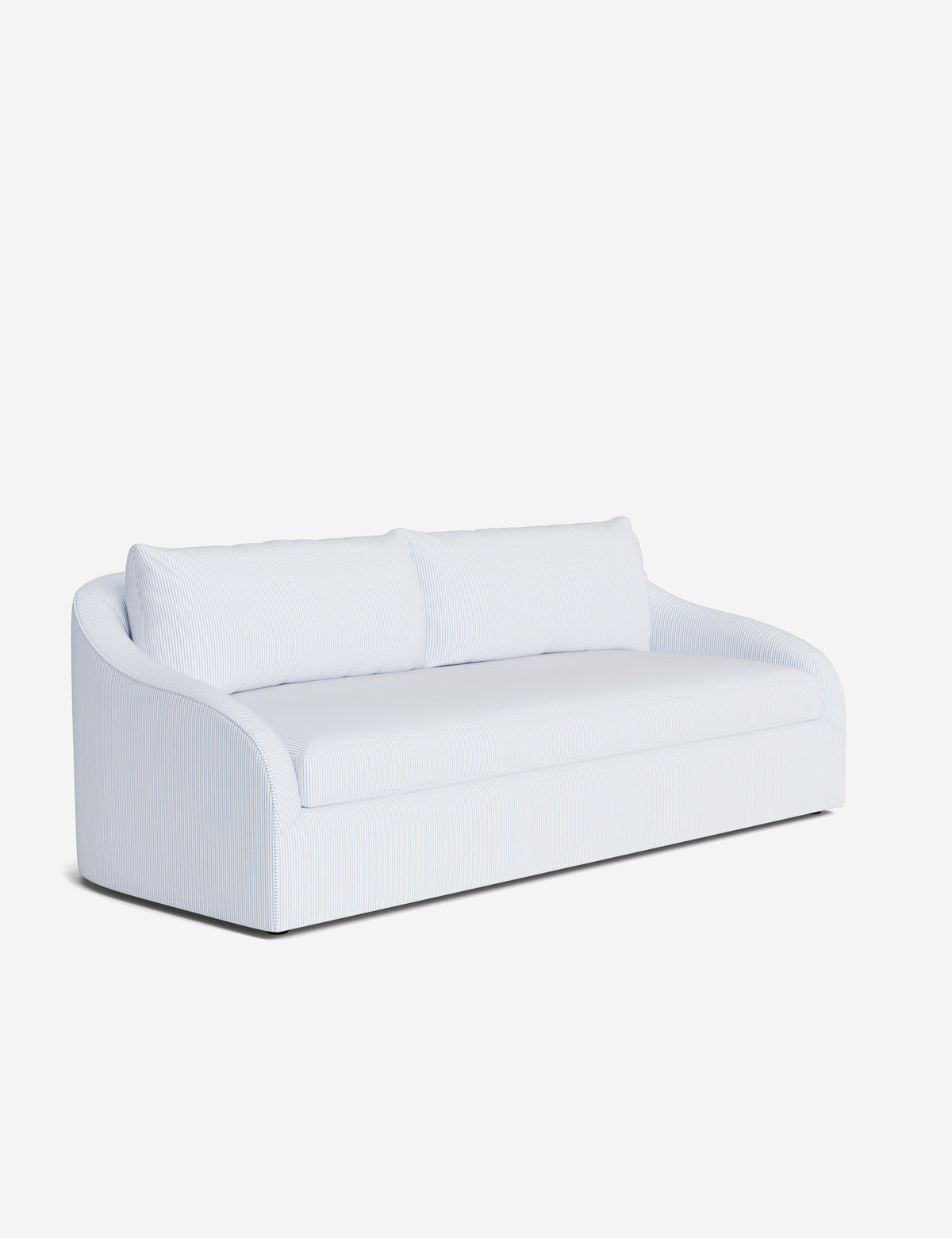 Liba Sofa