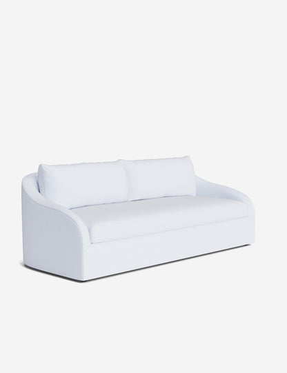 Liba Sofa