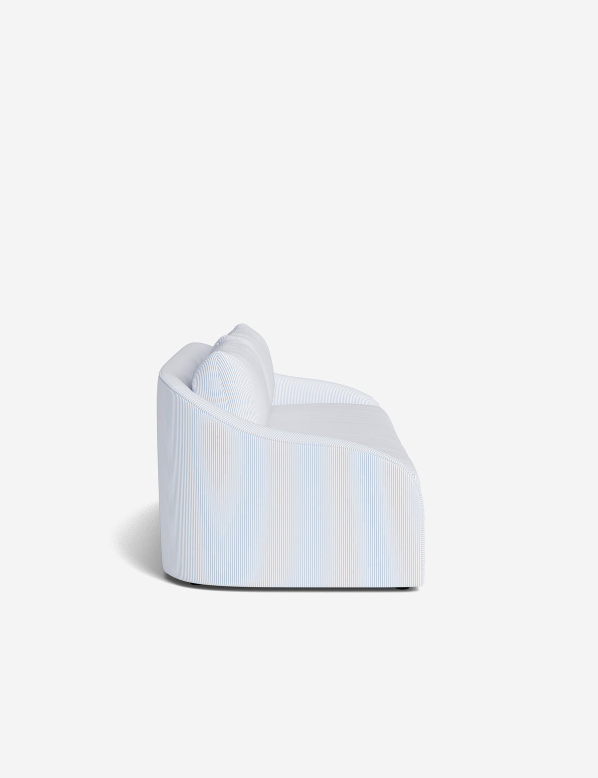 Liba Sofa