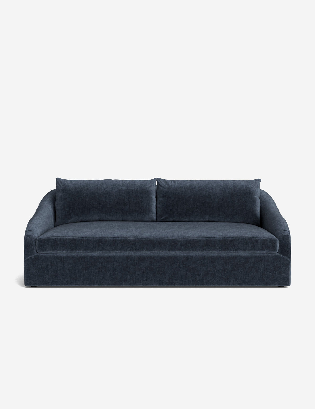 Liba Sofa
