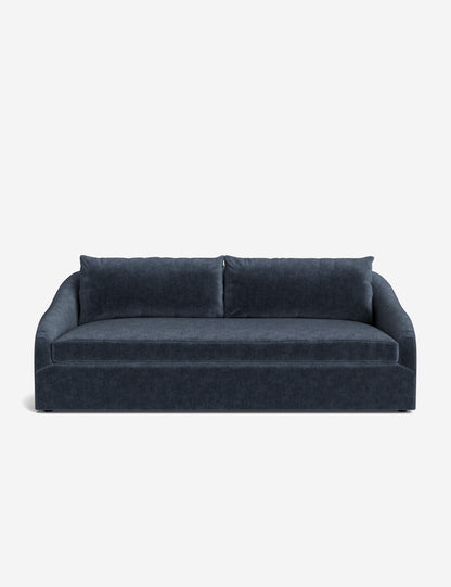Liba Sofa
