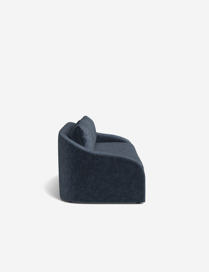 Liba Sofa