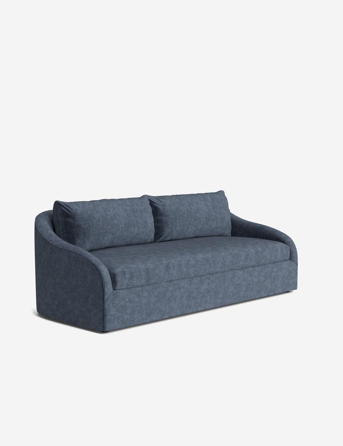 Liba Sofa