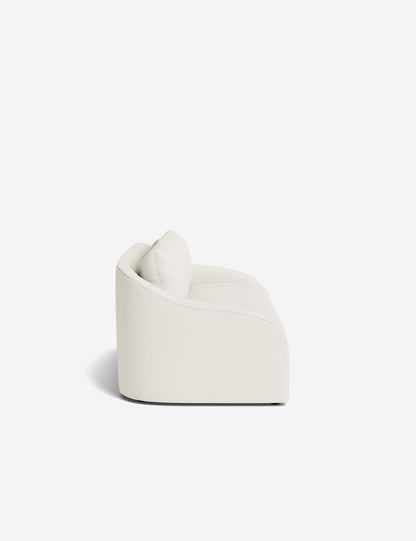 Liba Sofa