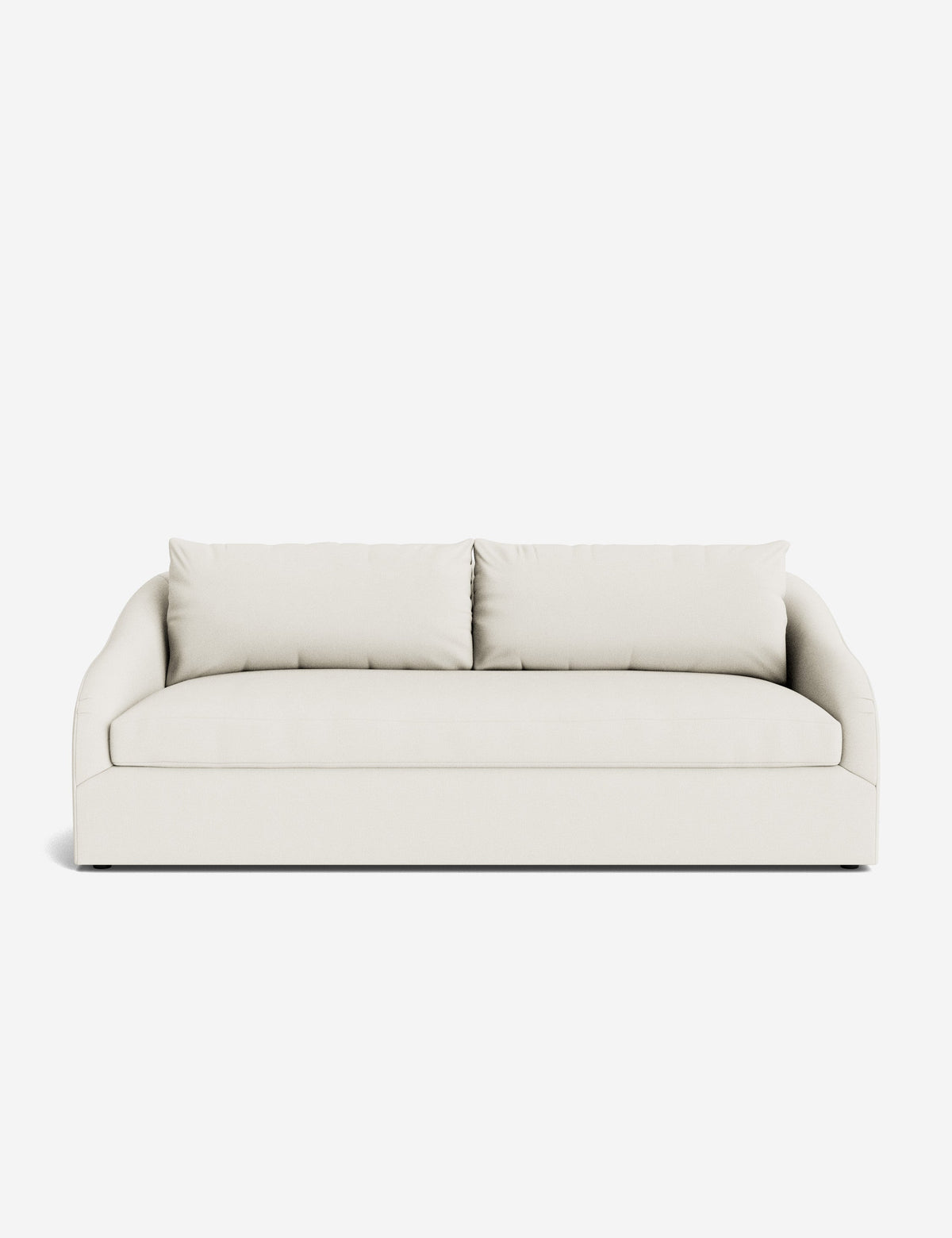 Liba Sofa