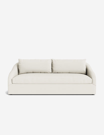 Liba Sofa