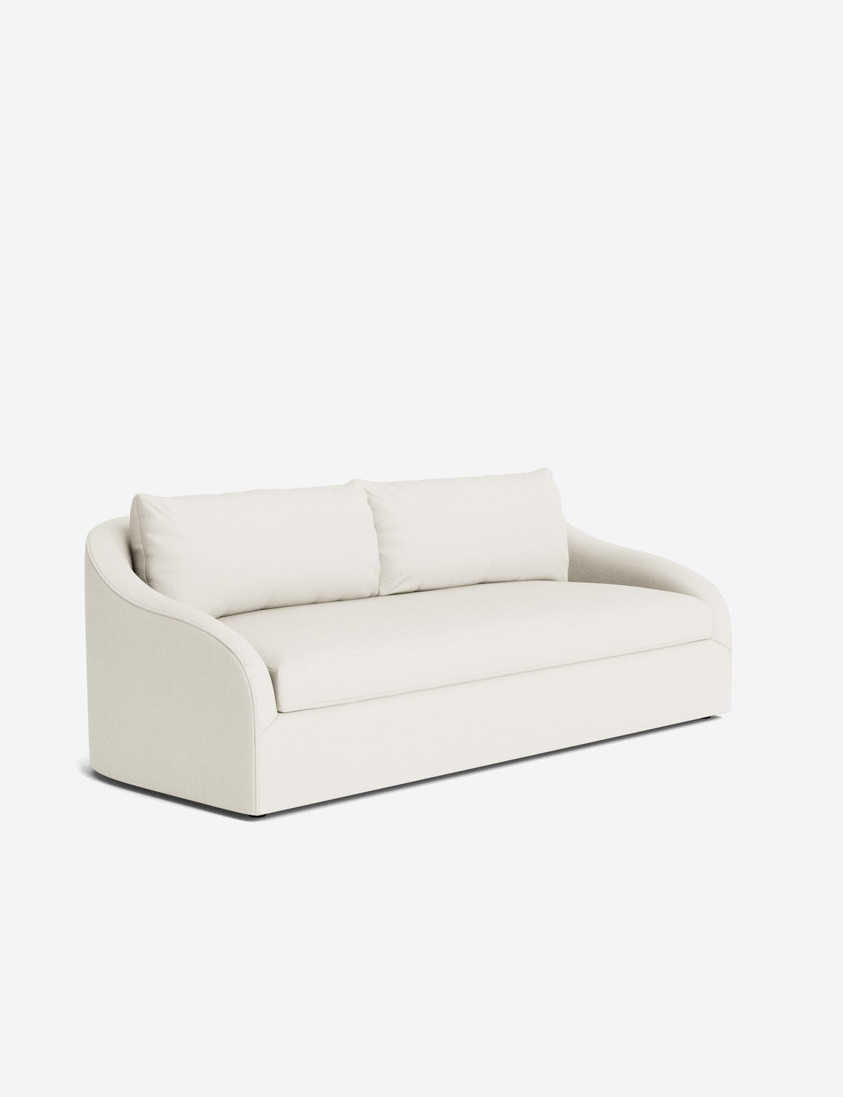 Liba Sofa