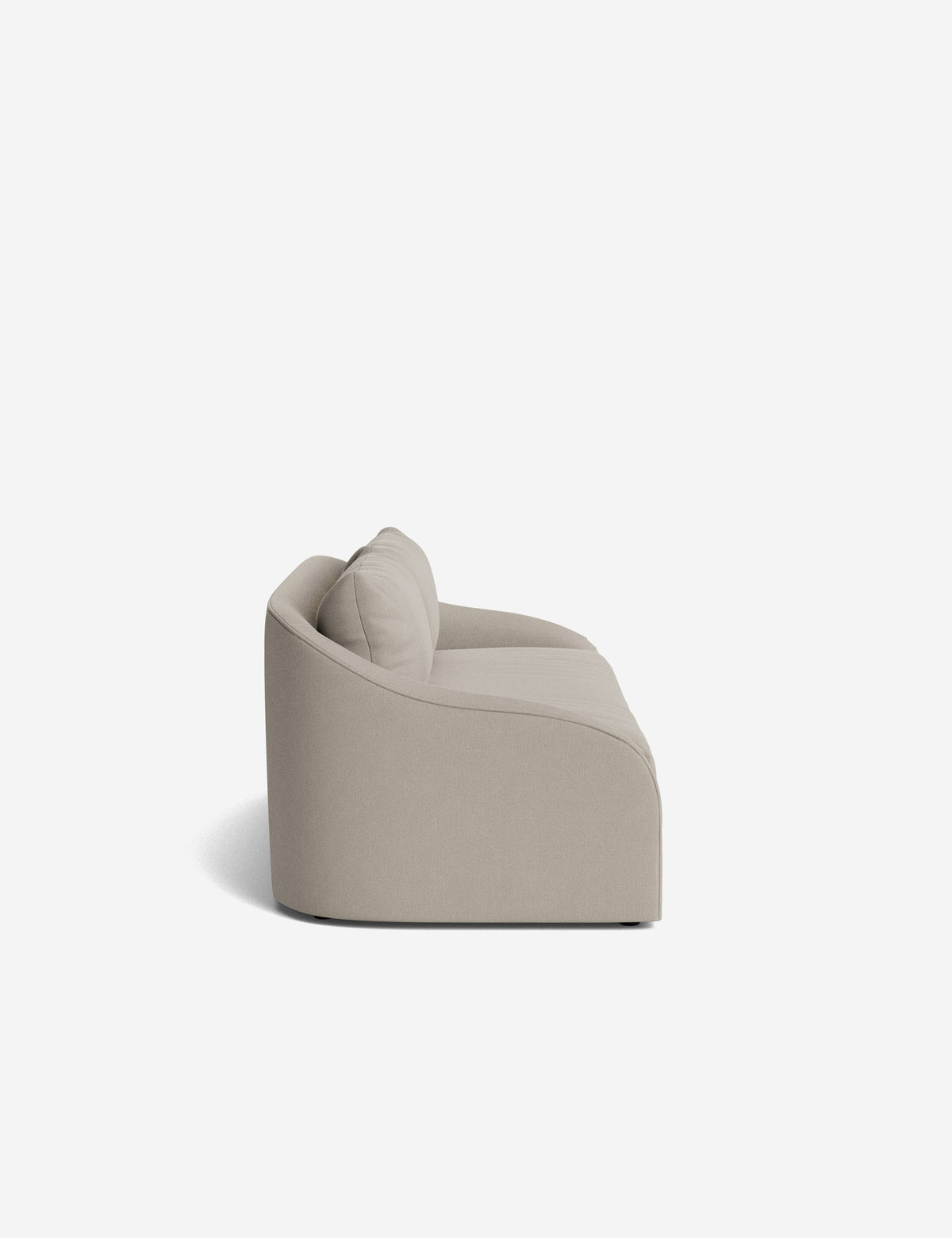 Liba Sofa