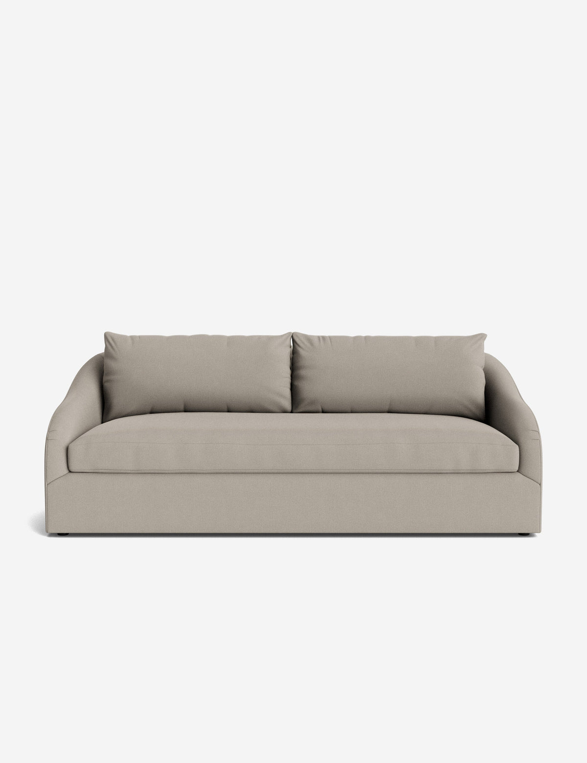 Liba Sofa