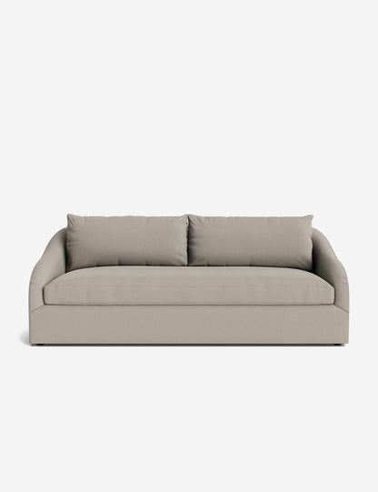 Liba Sofa