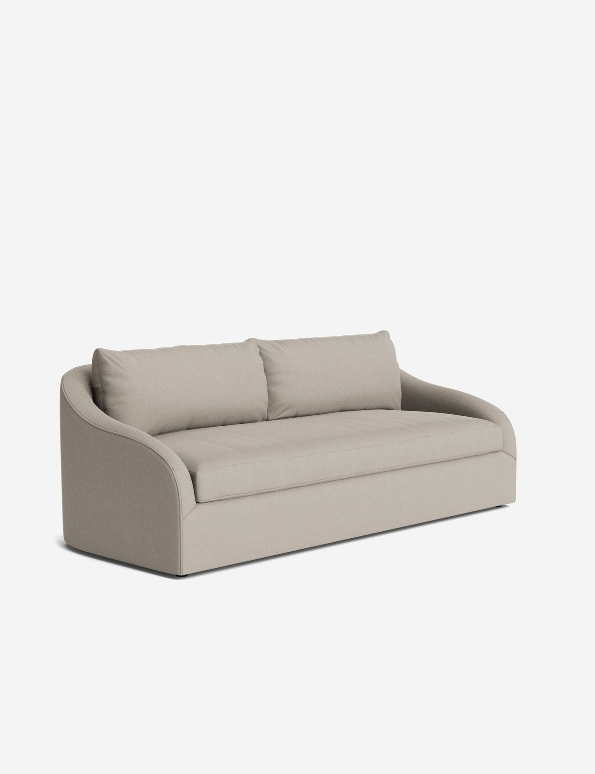 Liba Sofa