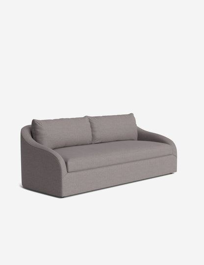 Liba Sofa