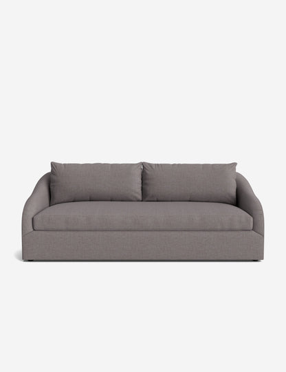 Liba Sofa