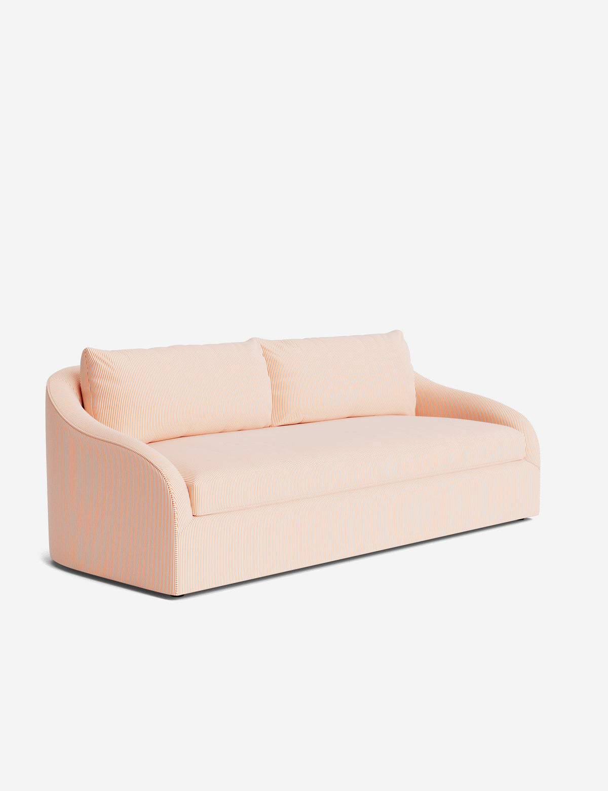 Liba Sofa