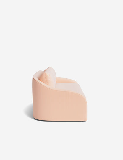 Liba Sofa