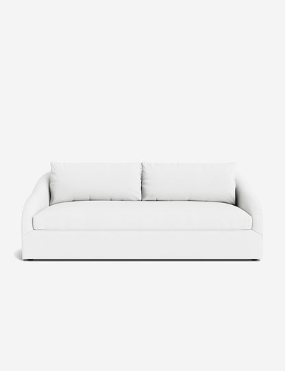 Liba Sofa