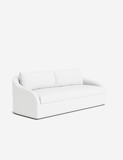 Liba Sofa