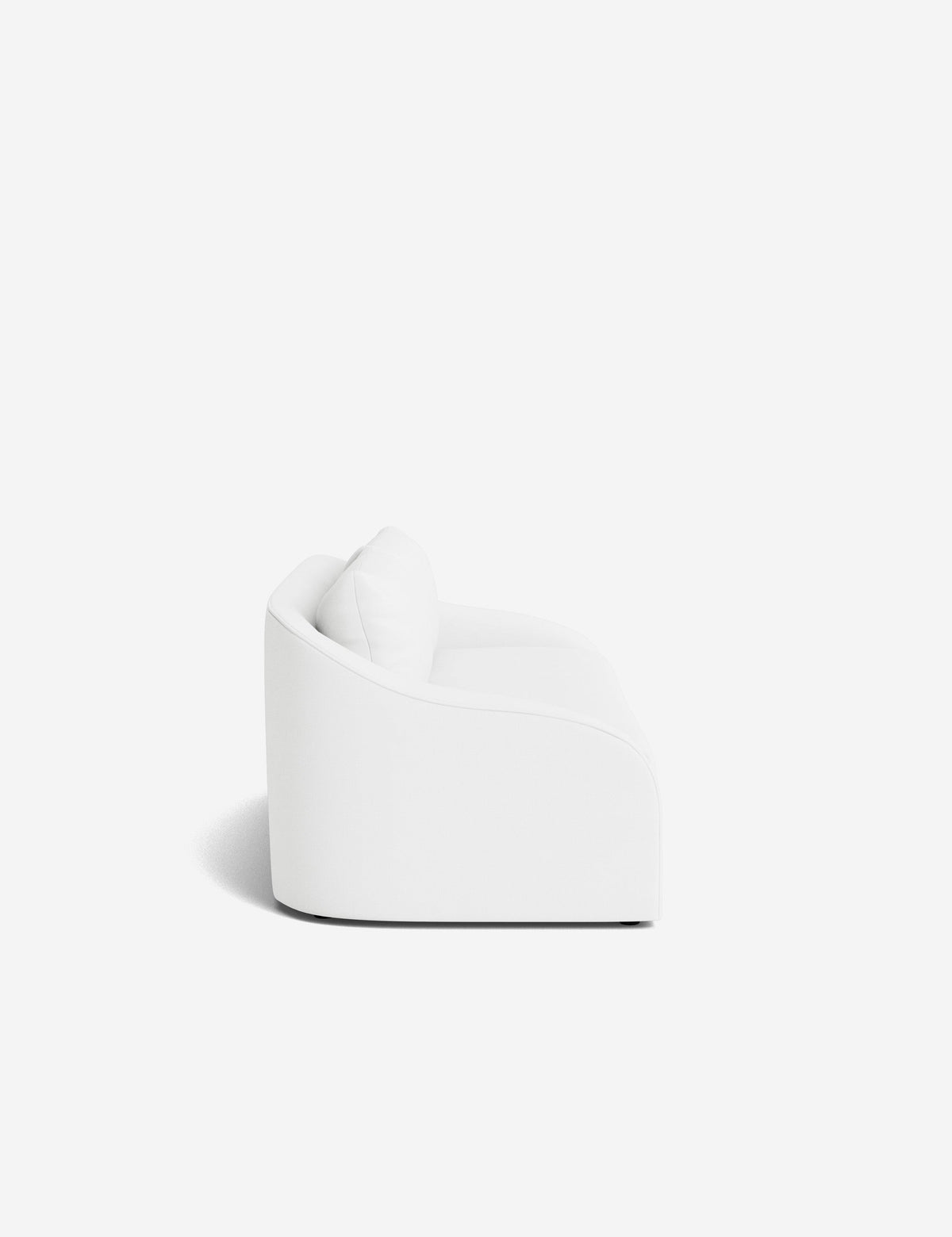 Liba Sofa