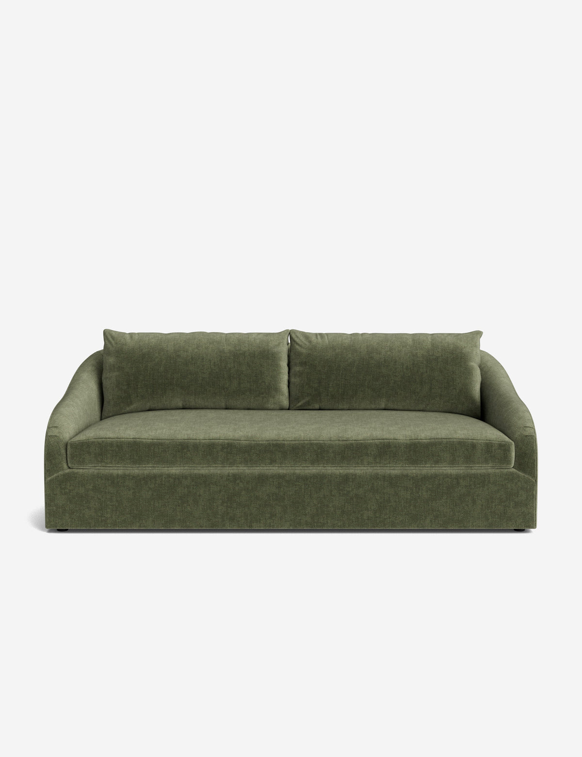 Liba Sofa