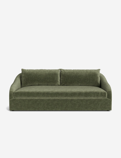 Liba Sofa