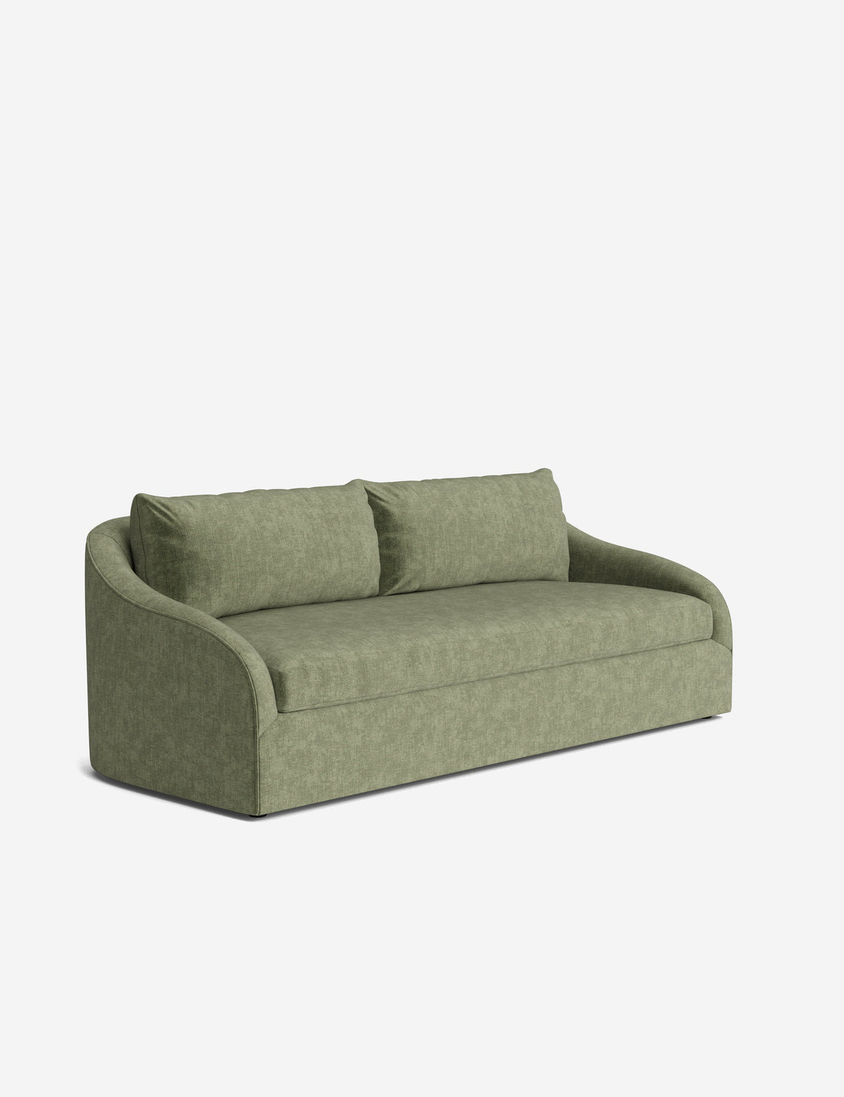 Liba Sofa