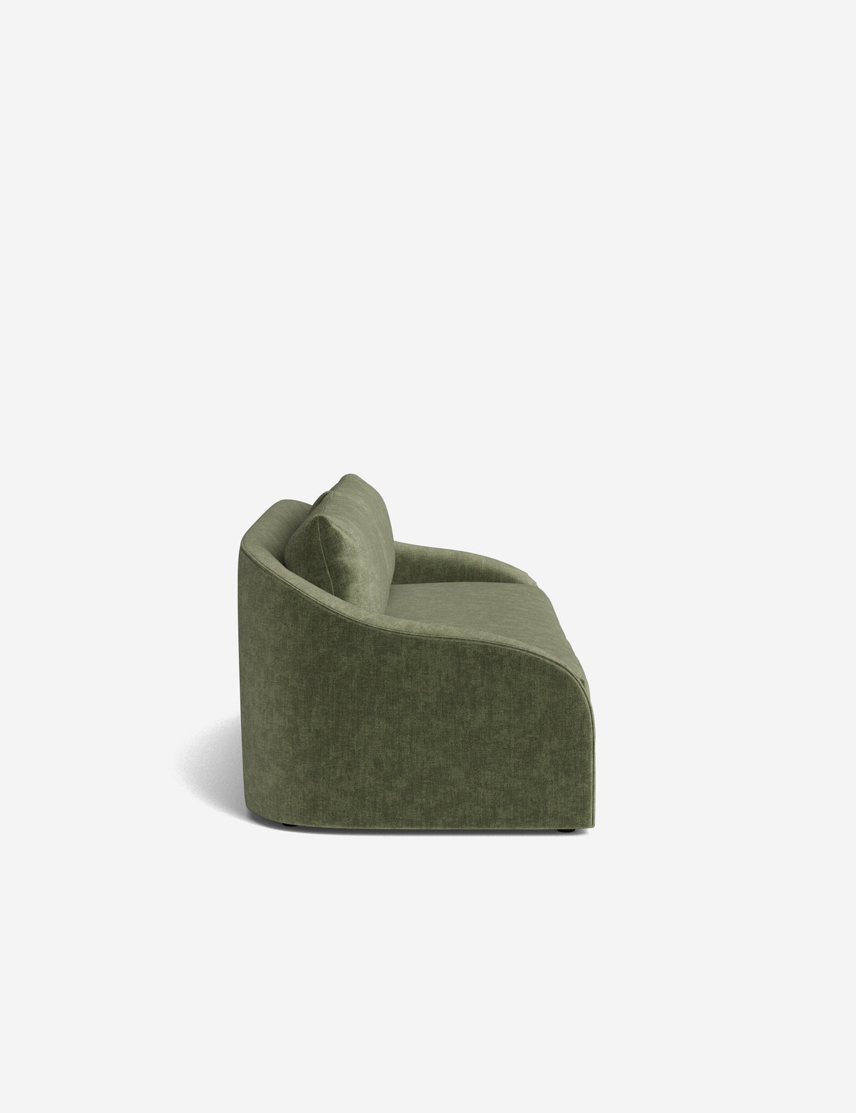 Liba Sofa