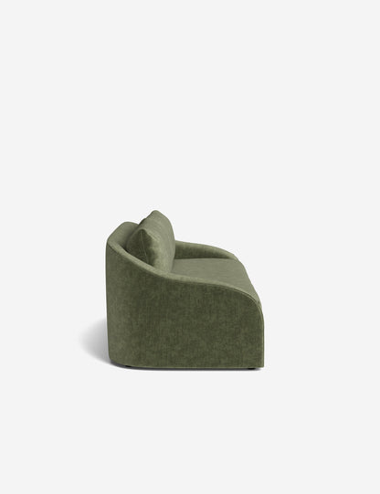 Liba Sofa
