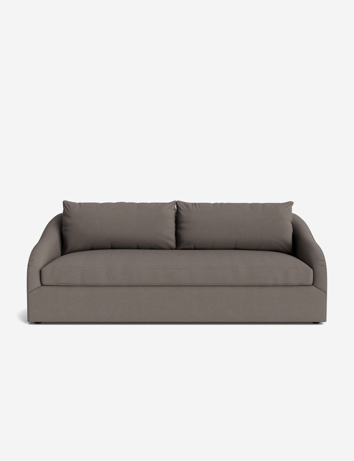 Liba Sofa