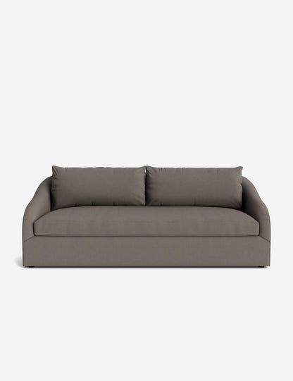 Liba Sofa