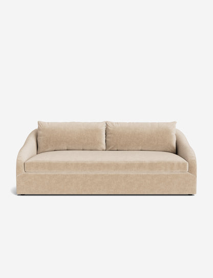 Liba Sofa