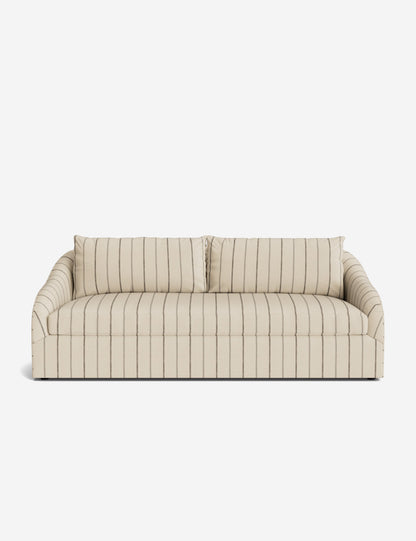 Liba Sofa