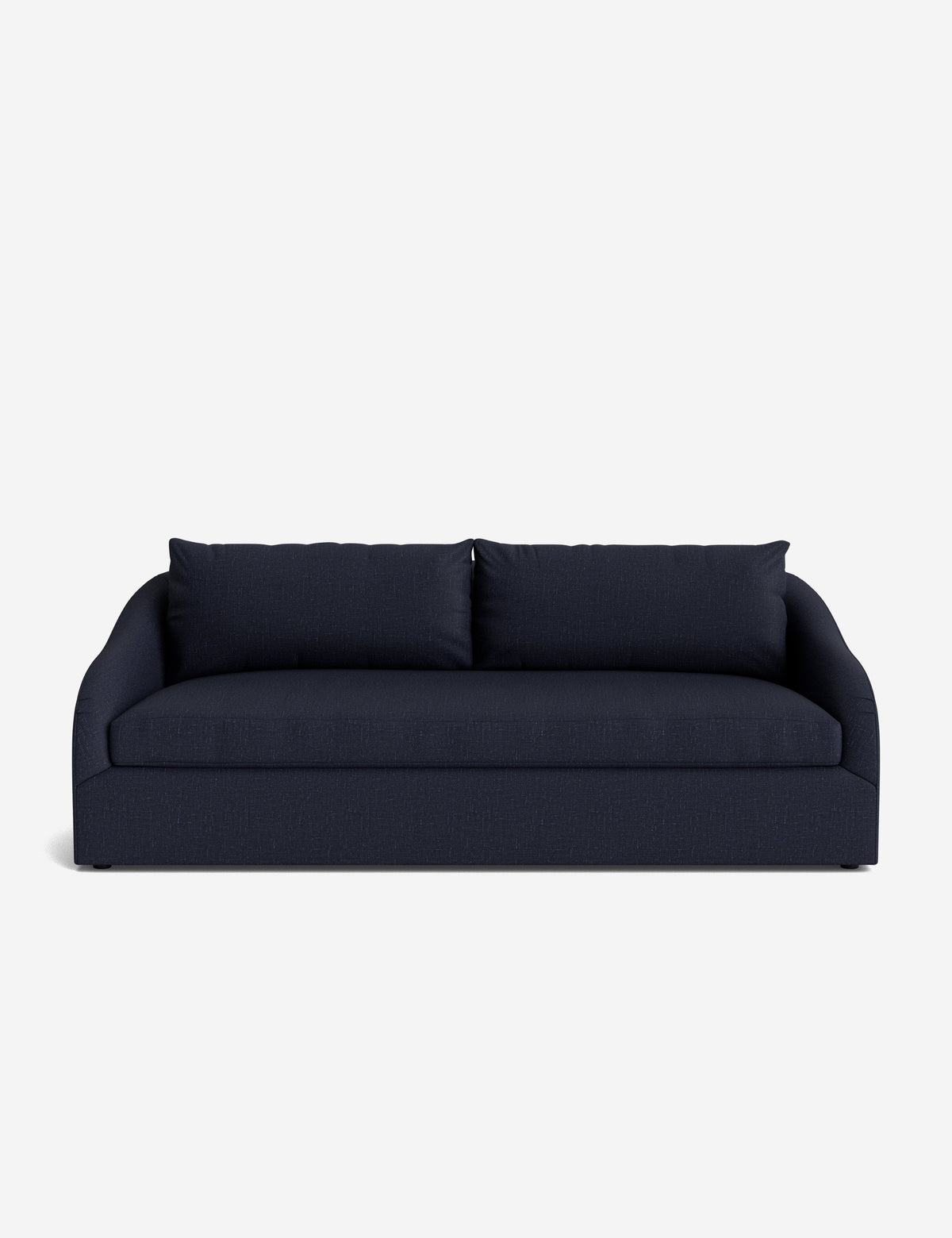 Liba Sofa