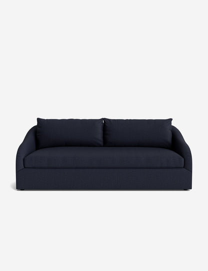 Liba Sofa