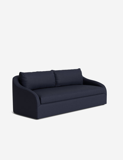 Liba Sofa