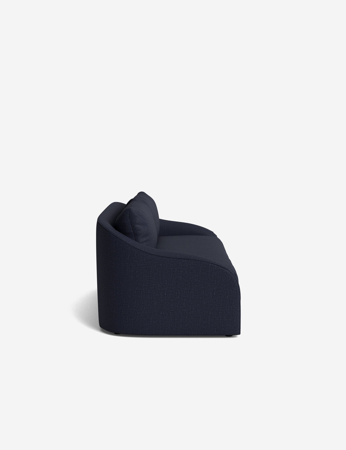Liba Sofa