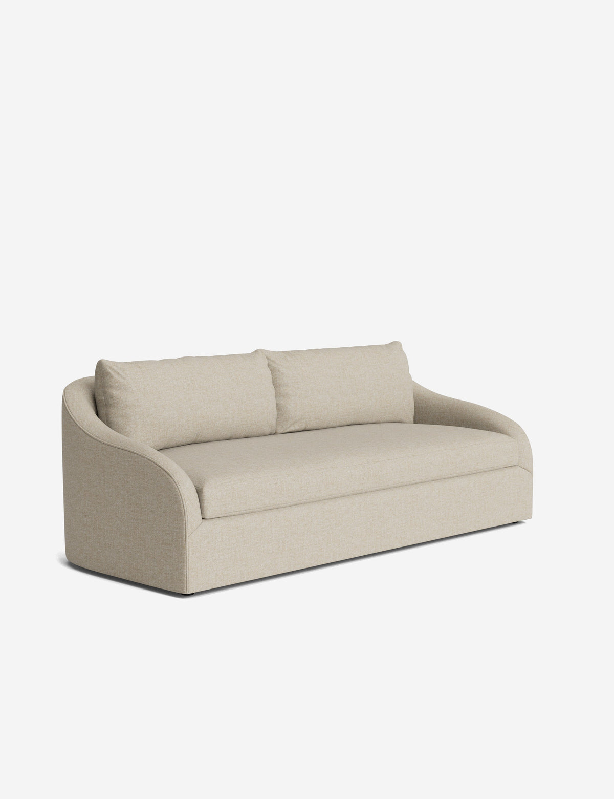 Liba Sofa