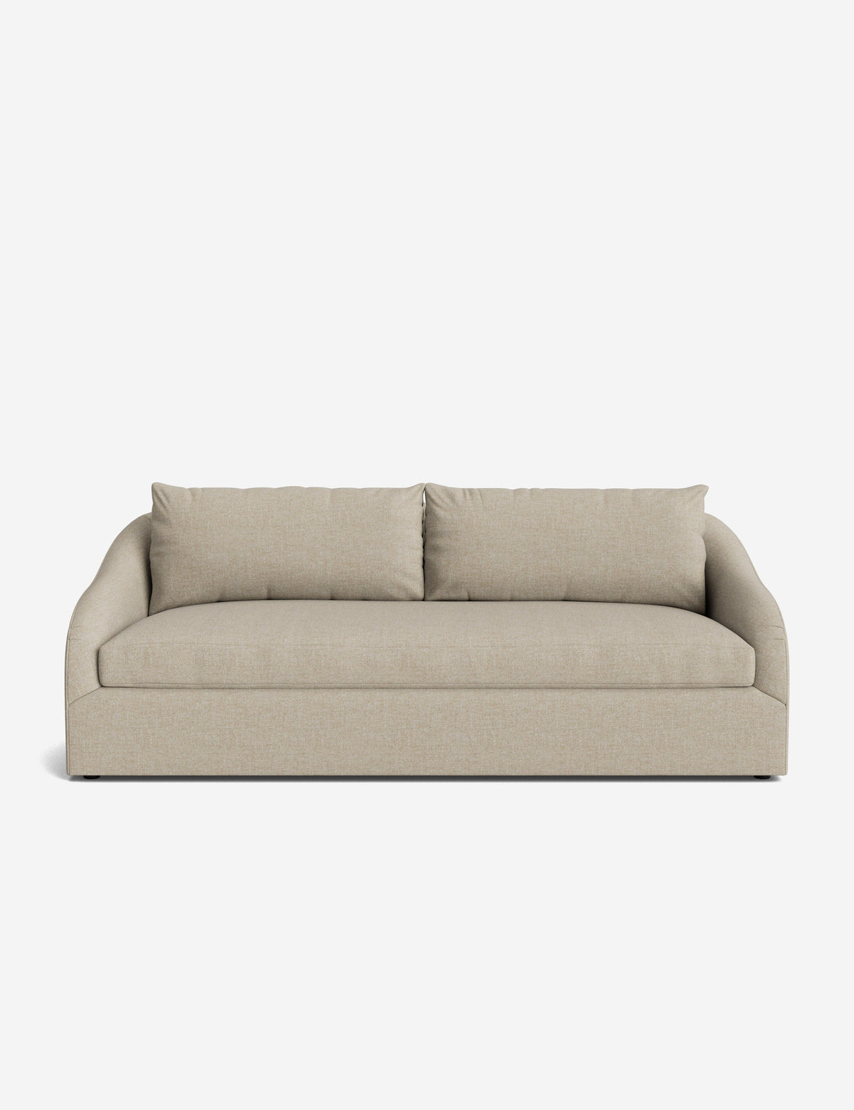 Liba Sofa