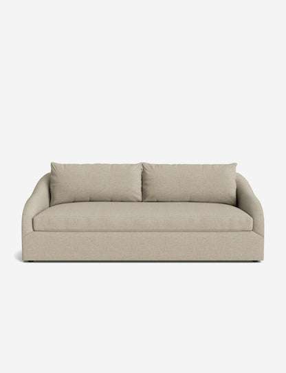 Liba Sofa