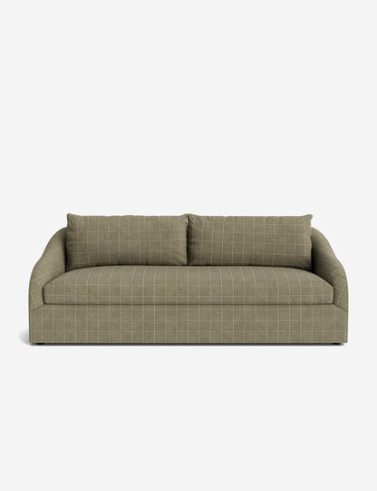Liba Sofa