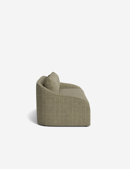 Liba Sofa