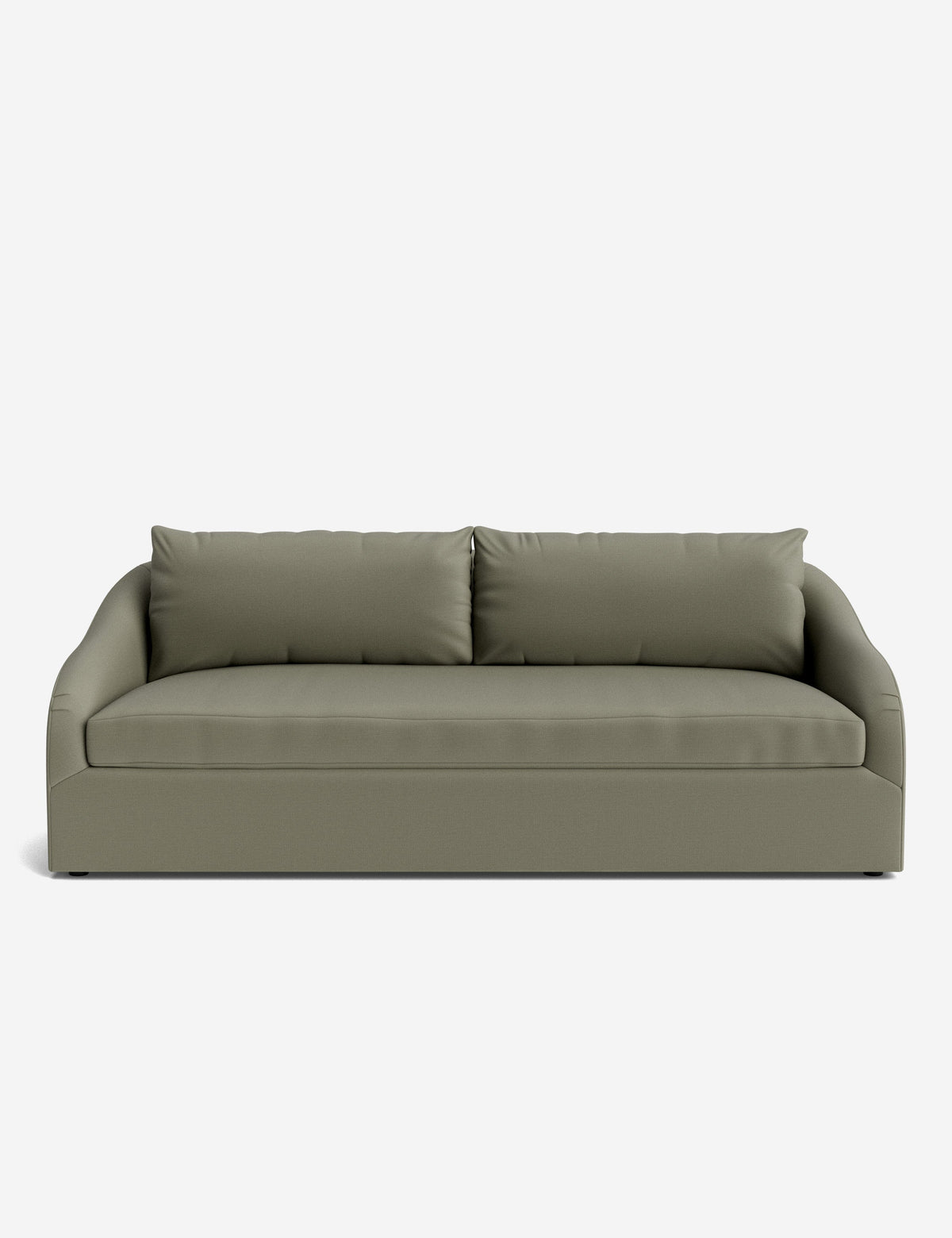 Liba Sofa