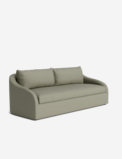 Liba Sofa
