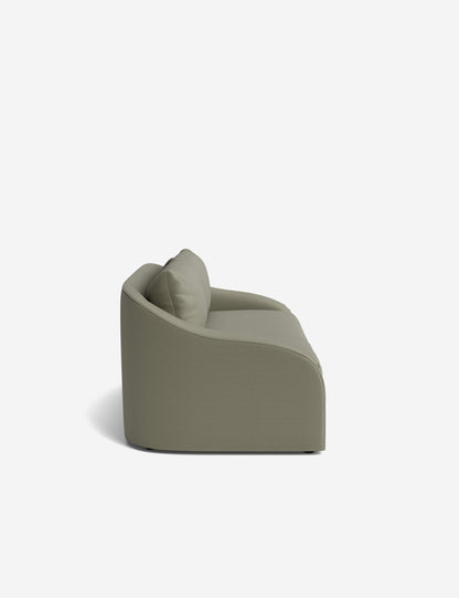 Liba Sofa