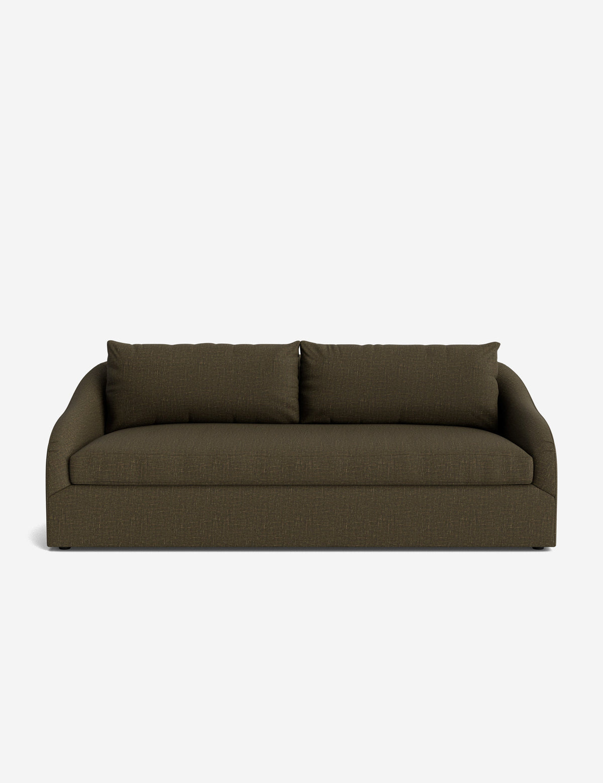 Liba Sofa