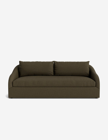 Liba Sofa