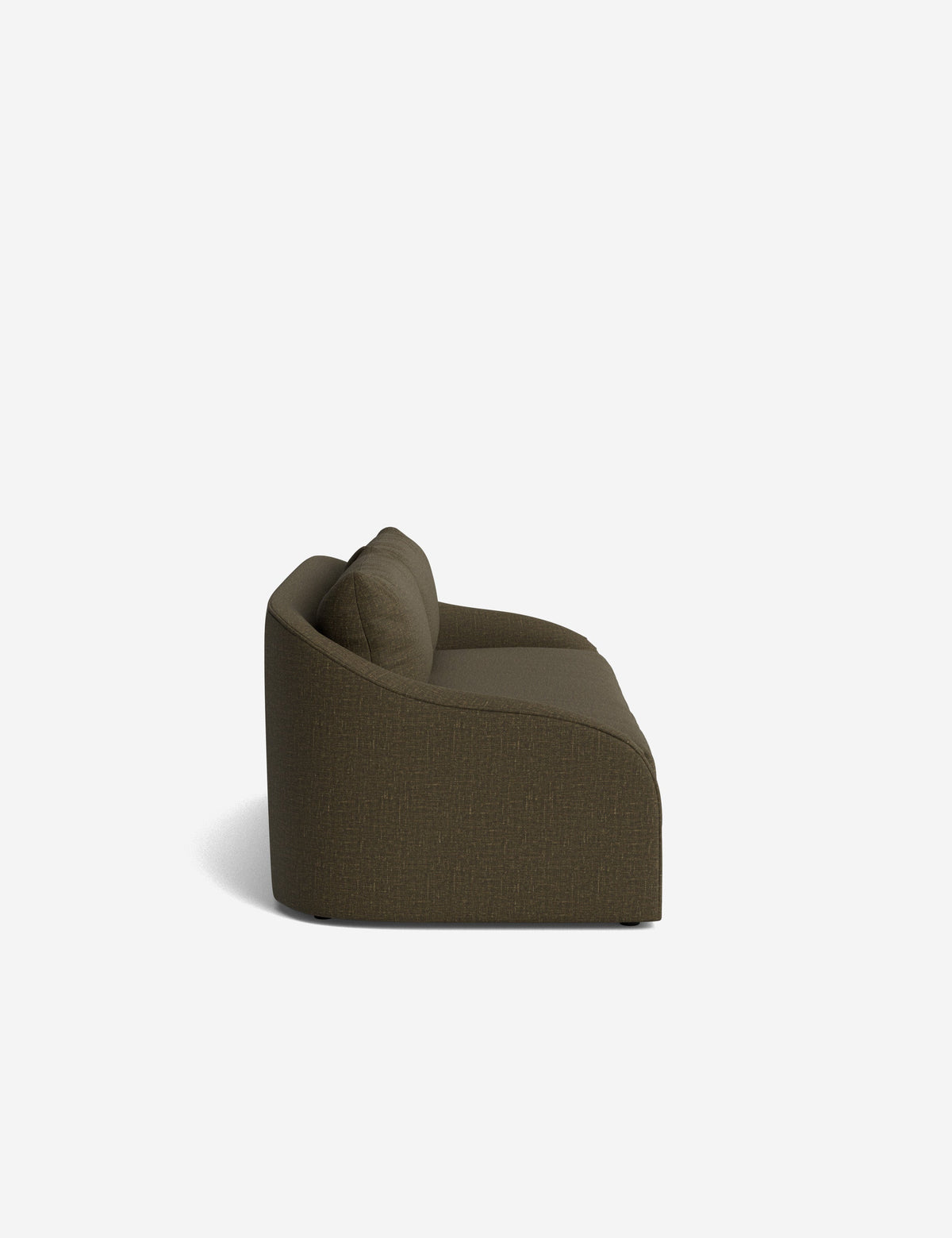 Liba Sofa